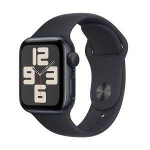 apple watch se 40 mm