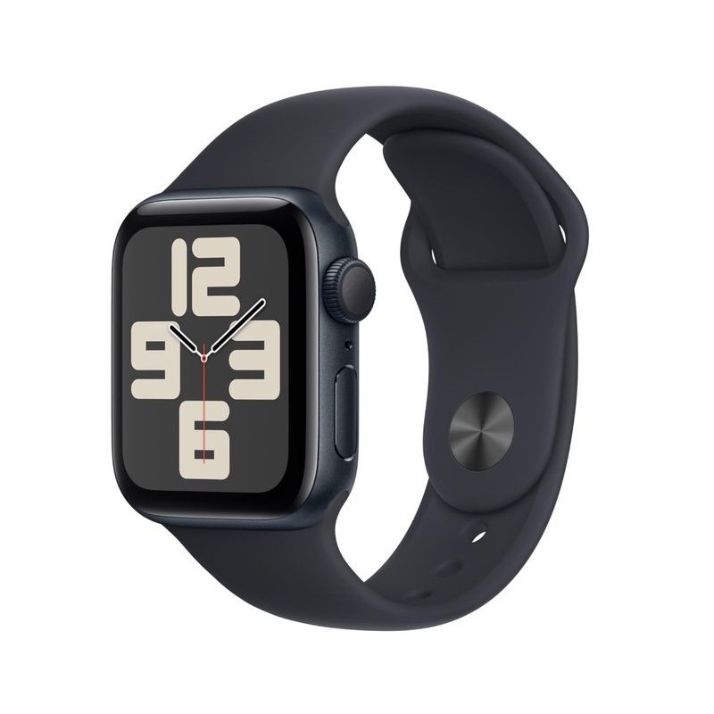 apple watch se 40 mm