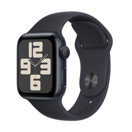 apple watch se 40 mm