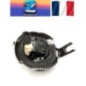 Original MOTEUR Station accueil chargement DYSON CINETIC BIG BALL MULTIFLOOR CY28