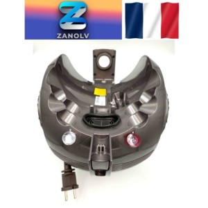 Original moteur DYSON CINETIC BIG BALL MULTIFLOOR CY26