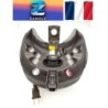 Original moteur DYSON CINETIC BIG BALL MULTIFLOOR CY26
