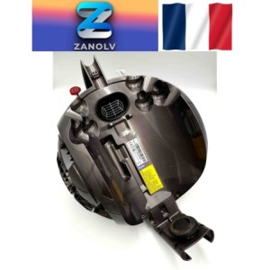 Original moteur DYSON CINETIC BIG BALL MULTIFLOOR CY26