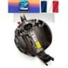 Original moteur DYSON CINETIC BIG BALL MULTIFLOOR CY26