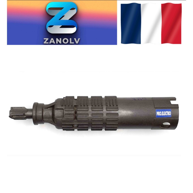 original:MOTEUR pour Brosse aspirateur DYSON V8 V10 V11