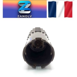 original:MOTEUR pour Brosse aspirateur DYSON V8 V10 V11