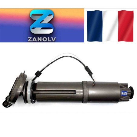 original: MOTEUR pour Brosse aspirateur DYSON V11 V15
