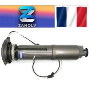 original: MOTEUR pour Brosse aspirateur DYSON V11 V15