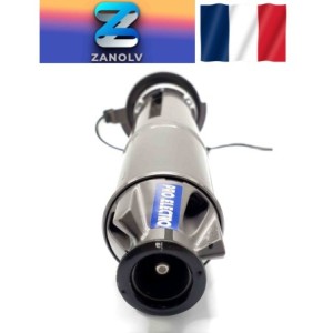 original: MOTEUR pour Brosse aspirateur DYSON V11 V15