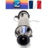 original: MOTEUR pour Brosse aspirateur DYSON V11 V15