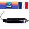 Original: MOTEUR pour Brosse aspirateur DYSON V7 V8 V10