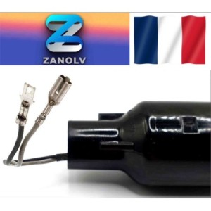 Original: MOTEUR pour Brosse aspirateur DYSON V7 V8 V10