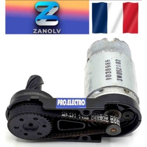original: MOTEUR pour MINI Brosse aspirateur DYSON V7 V8 V10 V11