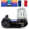original: MOTEUR pour MINI Brosse aspirateur DYSON V7 V8 V10 V11