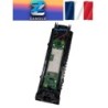 Original: plaque chauffante pour fer à lisser corrale Dyson T11842E hs03 39883 hs03