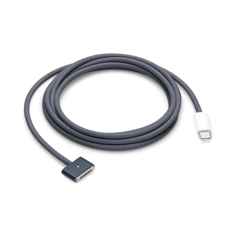 Cable USB-C VERS MAGSAFE 3 (2 M)