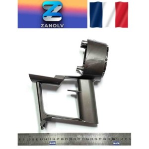 Poignet Aspirateur sans fil Dyson V10 SV12 - État correct