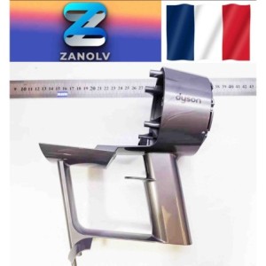 Poignée Aspirateur sans fil Dyson V11 cyclone V11 absolute Cyclone SV14 utilisé