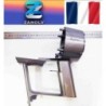 Poignée Aspirateur sans fil Dyson V11 cyclone V11 absolute Cyclone SV14 utilisé