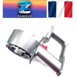 Poignet Aspirateur sans fils DYSON OUTSIZE SV16