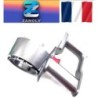Poignet Aspirateur sans fils DYSON OUTSIZE SV16