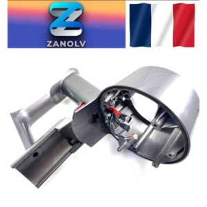 Poignet Aspirateur sans fils DYSON OUTSIZE SV16
