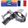 Poignet Aspirateur sans fils DYSON OUTSIZE SV16
