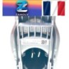 Poignet Aspirateur sans fils DYSON OUTSIZE SV16