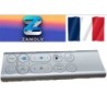 original: REMOTE telecommande Dyson PureHumidify PH01 PH02 PH03 PH04 369568-01 02 11