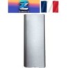 Compatible:REMOTE telecommande pour Dyson 965824-02 AM06/07/08 blanc