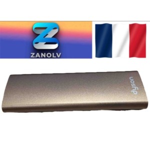 Original: REMOTE telecommande Dyson PureHumidify PH01 PH02 PH03 PH04 369568-01 02 11