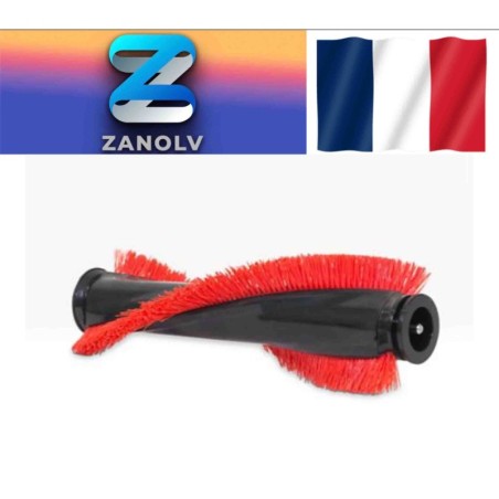 Original: Brosse rouleau Dyson V8 V10 V11 SV10 SV12 SV14 SV15 SV17 occasion bon état