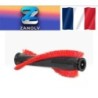 Original: Brosse rouleau Dyson V8 V10 V11 SV10 SV12 SV14 SV15 SV17 occasion bon état