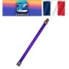 Original: Tube télescopique violet DYSON V11 V7 B8 V10 V15