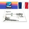 Set of screw kit de vis pour batterie Aspirateur Dyson V11 SV14 Absolute cyclone pro Animal