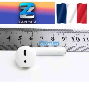 Original écouteur Droit rightside R AirPods 1ère Génération A1523