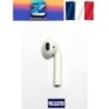 Original écouteur gauche leftside L AirPods 2ème Génération A2031