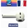 Original écouteur gauche leftside L AirPods 2ème Génération A2031