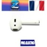 Original: écouteur côté Droit rightside R AirPods 2ème Génération A2032