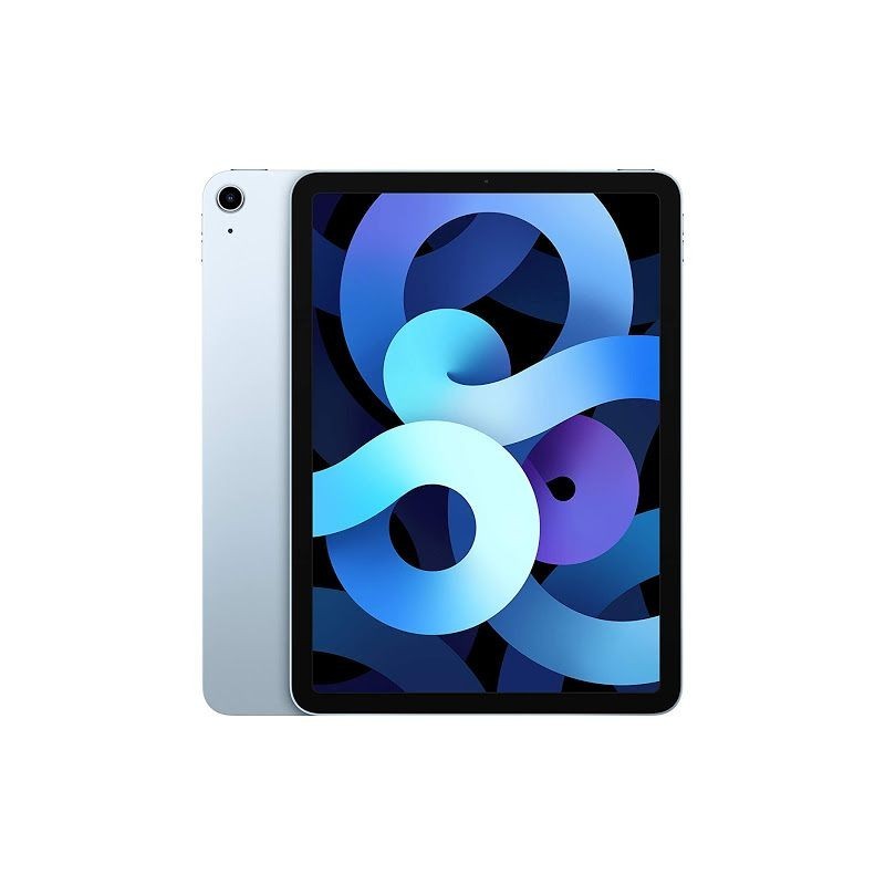 Apple ipad air 2020 (4 th Gen ) 64 go