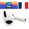 Original écouteur droit Rightside AirPods Pro A2083 1ère génération