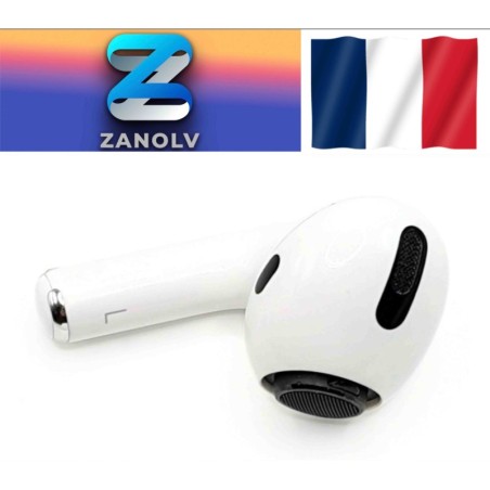Original écouteur gauche Leftside AirPods Pro A2084 Apple 1ère génération