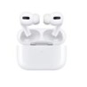 Original: écouteur sans fils AirPods Pro A2190 1ère génération