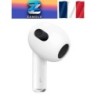 Original écouteur gauche Leftside AirPods 2021 A2564 3e génération L