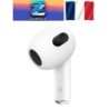 Original écouteur droit Rightside AirPods 2021 A2565 3e génération R - parfait état