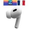 Original écouteur droite rightside Apple AirPods Pro 2è génération R 2022 MagSafe(Lightning) A2698