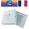 Original Boite vide Apple airpods 1 et 2 (empty box) carton grade A