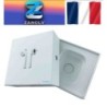 Original Boite vide Apple airpods 1 et 2 (empty box) carton grade A