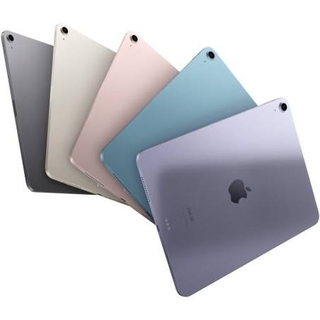 Apple ipad air  2022 (5 th Gen) 128 go M1