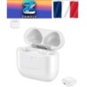 Original: Batterie boitier charge Apple Airpods 4 avec ANC réduction de bruit active